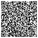 QR code with Allan Tanata contacts