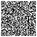 QR code with Fuzzywumpets contacts