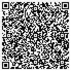 QR code with Bryant Station Software contacts