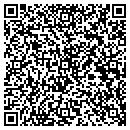 QR code with Chad Williams contacts