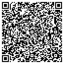 QR code with Cole Conley contacts