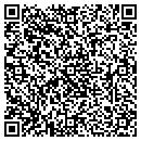 QR code with Corell John contacts