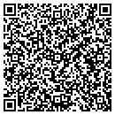 QR code with Dale Peterson contacts