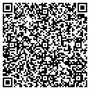 QR code with Garan Manufacturing Corp contacts