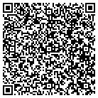 QR code with Richards Auto Mechanic contacts