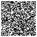 QR code with Jimco Wearables contacts