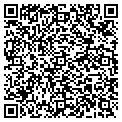 QR code with Joy Modas contacts