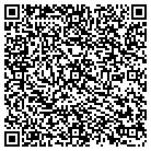 QR code with Allan Marshall Industries contacts