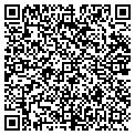 QR code with Joe C Grimes Farm contacts