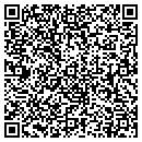 QR code with Steudel Art contacts