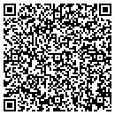 QR code with B G Design Inc contacts