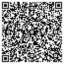 QR code with Al Borchert contacts
