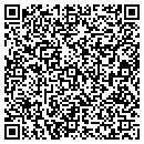 QR code with Arthur W Grindler Farm contacts