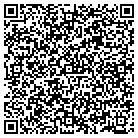 QR code with Closet Consignment Shoppe contacts