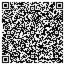 QR code with The Ad Crafters contacts