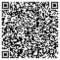 QR code with Eldon Johnson contacts