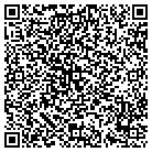 QR code with Dynamic Custom Art & Signs contacts
