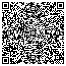 QR code with Fivegen Farms contacts