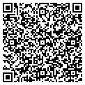 QR code with Brad's Custom Caps contacts