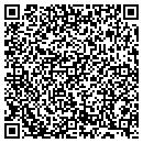 QR code with Monson & Monson contacts