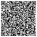 QR code with Jeffrey Gilbertson contacts