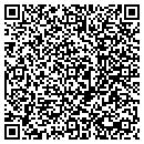 QR code with Career Cap Corp contacts