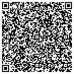 QR code with Custom Light Up Caps contacts