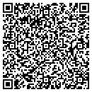 QR code with Gecko Where contacts
