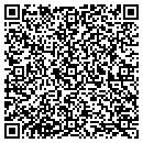 QR code with Custom Application Inc contacts