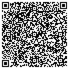 QR code with Invisocaps Company contacts