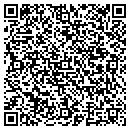 QR code with Cyril E Suda & Sons contacts