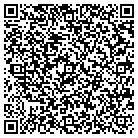QR code with Dennis And Scott Leclerc Farms contacts