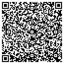 QR code with Johnstown Blacksox contacts