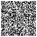 QR code with Magic Apparel Group contacts