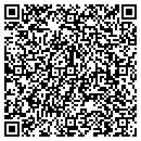 QR code with Duane J Ebertowski contacts