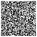 QR code with Mark Czaplinski contacts