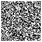 QR code with AMPCO System Parking contacts