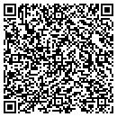 QR code with Dve Manufacturing CO contacts