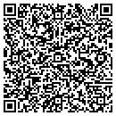 QR code with I E Feltman Farm contacts