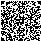 QR code with Leer & Sharp Truck Caps contacts