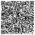 QR code with Bearman Farms contacts