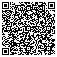 QR code with Ul Corp contacts