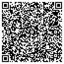 QR code with B A Hat CO Inc contacts