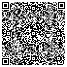QR code with Loard's Ice Cream & Candies contacts