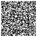 QR code with Hurdelbrink Farms contacts