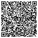 QR code with Lids contacts