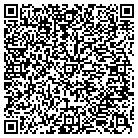 QR code with Sunflower Authentic Vietnamese contacts