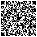 QR code with Klein Bros Farms contacts