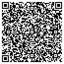 QR code with Leroy Thomas contacts