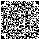 QR code with Derrel's Mini Storage Inc contacts